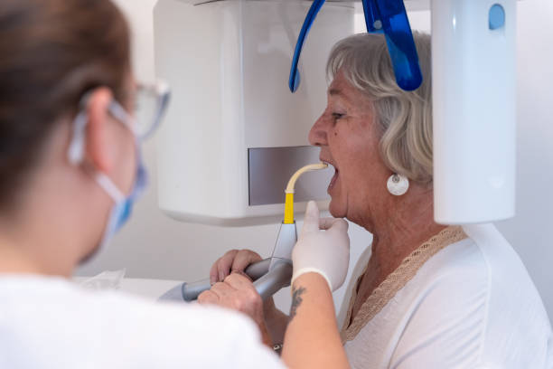 Best Emergency Treatment for Oral Infections in Oceanside, NY